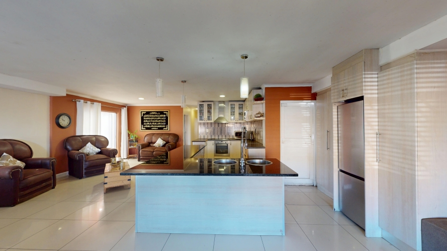 3 Bedroom Property for Sale in Strandfontein Western Cape